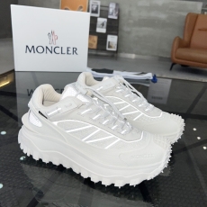 Moncler Shoes